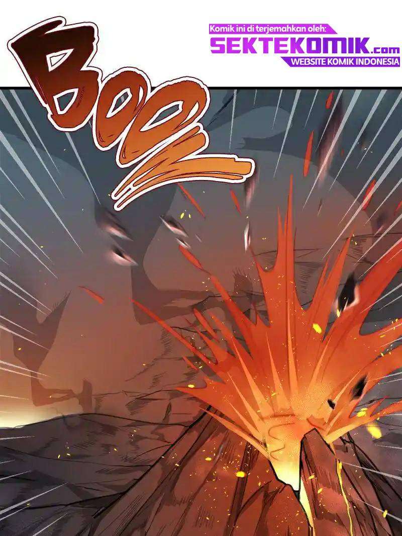 Beauty and the Beasts Chapter 198 Gambar 13